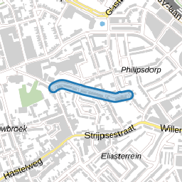 Schouwbroekseweg