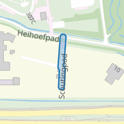 Scoutingpad