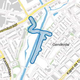 Severijnpark