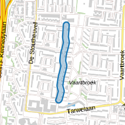 Sonseweg
