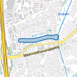 Sterkenburg