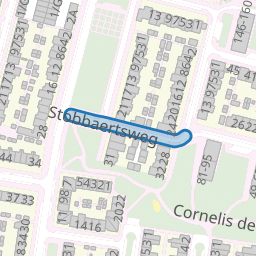 Stobbaertsweg