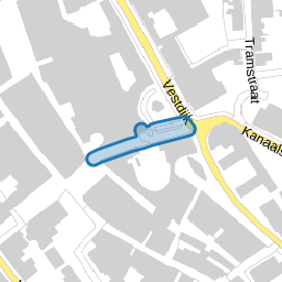 Ten Hagestraat