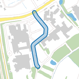 Toledolaan