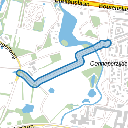 Tongelreeppad