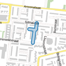 Turijnstraat