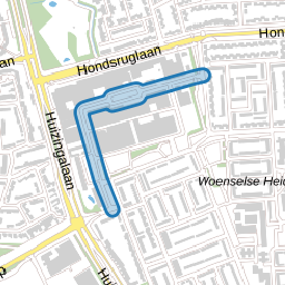 Vaalserbergweg
