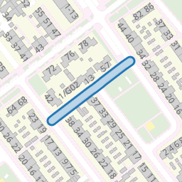 van Heukelomstraat