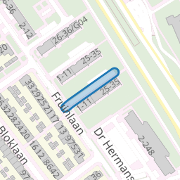 van Papebroeckstraat