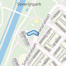 Varèsepark