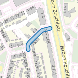 Veestraat