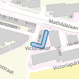 Victoriahof