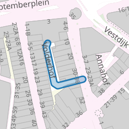 Volderhof