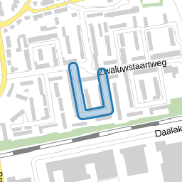 Wapendragerstraat