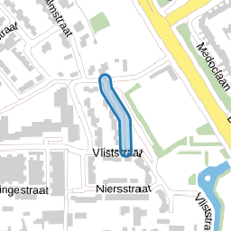 Waverstraat