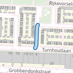 Wilrijkstraat