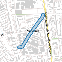 Woenselsestraat