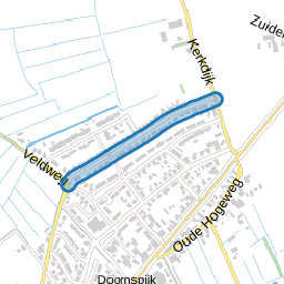 Beekenkampweg