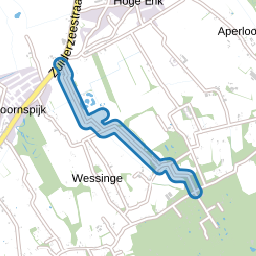 Haerderweg