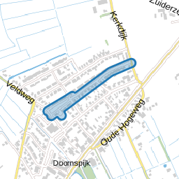 Hoeckelsweg