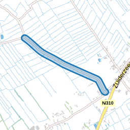 Horsterweg