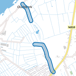 Kerkdijk