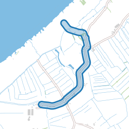 Knibbelweg