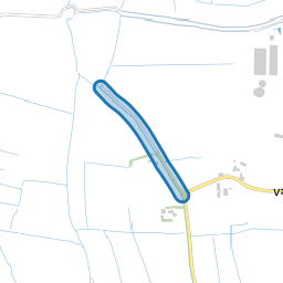 Pangelerweg