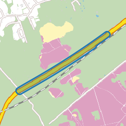 Rijksweg A28