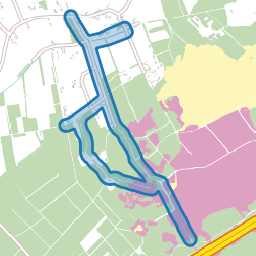 Schootbruggeweg