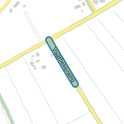 Vaarbekerweg