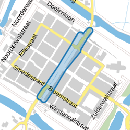 Beekstraat