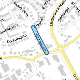 Binnenweg