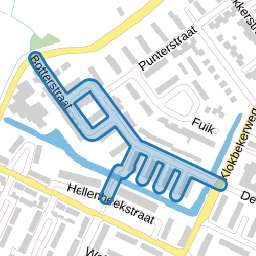Botterstraat