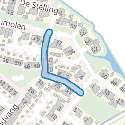 Bovenwiel