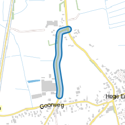 Diepesteeg