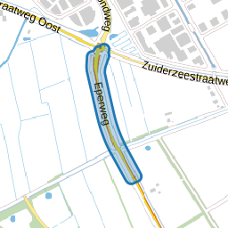 Eperweg