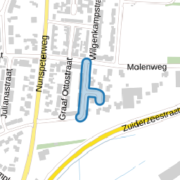 Hertogstraat