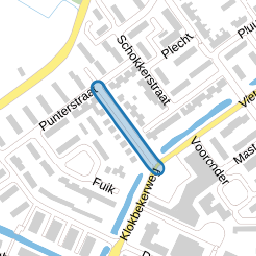 IJsselmeerweg