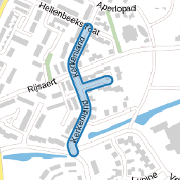 Kerkenland