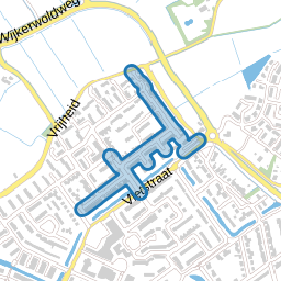 Pluutstraat