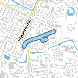 Rijsaert