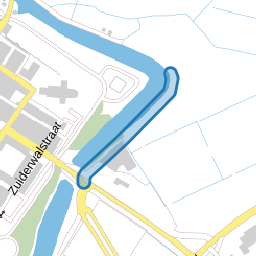 't Koodijkje