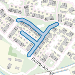 Windvang