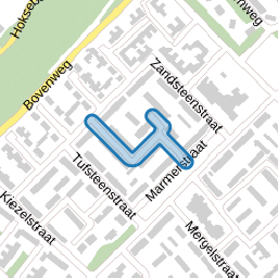 Bazaltstraat