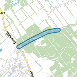 Bovenheigraaf