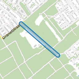 Brandweg