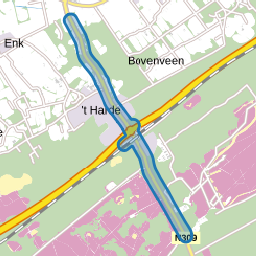 Eperweg