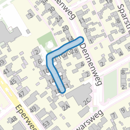 Essenpad