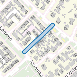 Hertog Adolfweg